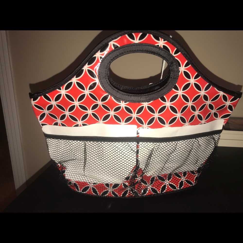 Shower Caddy | Brand New